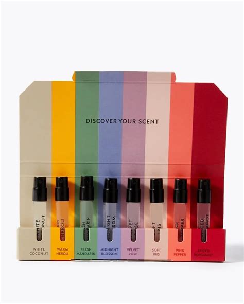 m&s perfume dupes|m&m's official website.